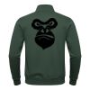 Sweatshirt Jacket Miniaturansicht