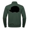 Sweatshirt Jacket Miniaturansicht