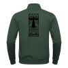 Sweatshirt Jacket Miniaturansicht