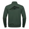 Sweatshirt Jacket Miniaturansicht