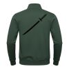 Sweatshirt Jacket Miniaturansicht