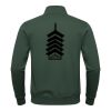 Sweatshirt Jacket Miniaturansicht