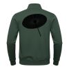 Sweatshirt Jacket Miniaturansicht