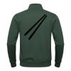 Sweatshirt Jacket Miniaturansicht