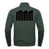 Sweatshirt Jacket Miniaturansicht