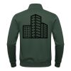 Sweatshirt Jacket Miniaturansicht
