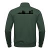 Sweatshirt Jacket Miniaturansicht