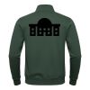 Sweatshirt Jacket Miniaturansicht