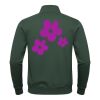 Sweatshirt Jacket Miniaturansicht