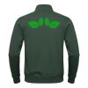 Sweatshirt Jacket Miniaturansicht