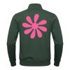Sweatshirt Jacket Miniaturansicht