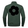 Sweatshirt Jacket Miniaturansicht