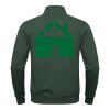 Sweatshirt Jacket Miniaturansicht