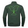 Sweatshirt Jacket Miniaturansicht