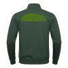 Sweatshirt Jacket Miniaturansicht