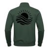 Sweatshirt Jacket Miniaturansicht