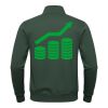 Sweatshirt Jacket Miniaturansicht