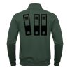 Sweatshirt Jacket Miniaturansicht