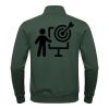 Sweatshirt Jacket Miniaturansicht