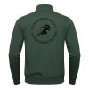 Sweatshirt Jacket Miniaturansicht