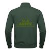 Sweatshirt Jacket Miniaturansicht