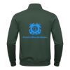 Sweatshirt Jacket Miniaturansicht