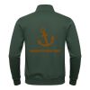 Sweatshirt Jacket Miniaturansicht