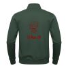Sweatshirt Jacket Miniaturansicht