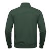 Herren Sweatjacke "Authentic" Miniaturansicht