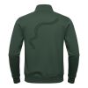 Herren Sweatjacke "Authentic" Miniaturansicht