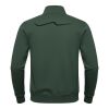 Herren Sweatjacke "Authentic" Miniaturansicht