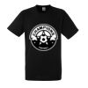 Herren Premium T-Shirt Miniaturansicht