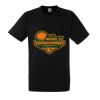 Herren Premium T-Shirt Miniaturansicht