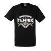 Herren Premium T-Shirt Miniaturansicht