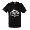Herren Premium T-Shirt Miniaturansicht