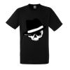 Herren Premium T-Shirt Miniaturansicht
