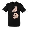 Herren Premium T-Shirt Miniaturansicht