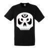 Herren Premium T-Shirt Miniaturansicht