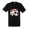 Herren Premium T-Shirt Miniaturansicht