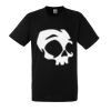 Herren Premium T-Shirt Miniaturansicht