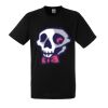 Herren Premium T-Shirt Miniaturansicht