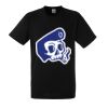 Herren Premium T-Shirt Miniaturansicht