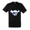Herren Premium T-Shirt Miniaturansicht