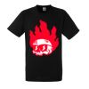 Herren Premium T-Shirt Miniaturansicht