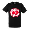 Herren Premium T-Shirt Miniaturansicht