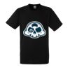 Herren Premium T-Shirt Miniaturansicht