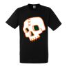 Herren Premium T-Shirt Miniaturansicht