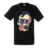 Herren Premium T-Shirt Miniaturansicht