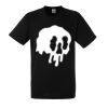 Herren Premium T-Shirt Miniaturansicht