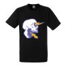 Herren Premium T-Shirt Miniaturansicht